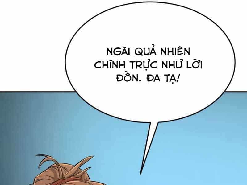 Cảm Kiếm Tuyệt Đối - Chương 7 - ảnh 175