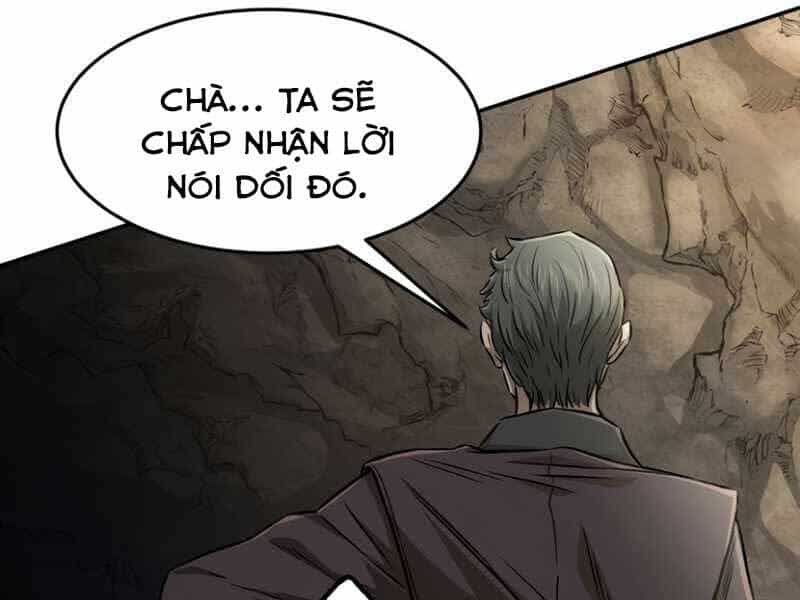 Cảm Kiếm Tuyệt Đối - Chương 7 - ảnh 194
