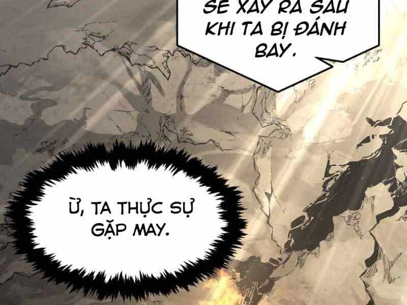 Cảm Kiếm Tuyệt Đối - Chương 7 - ảnh 214