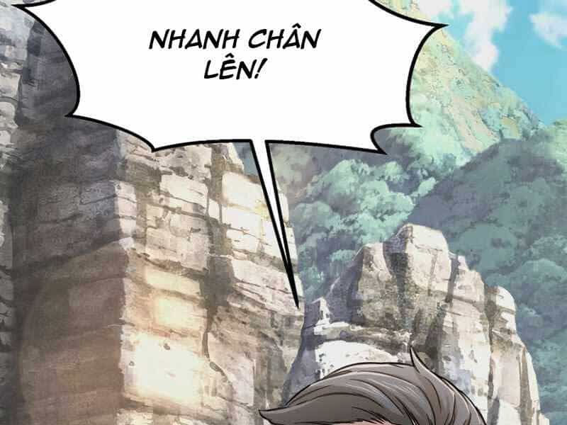 Cảm Kiếm Tuyệt Đối - Chương 7 - ảnh 237