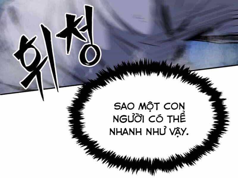 Cảm Kiếm Tuyệt Đối - Chương 7 - ảnh 28