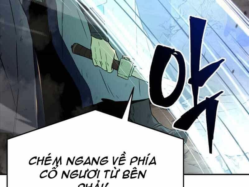 Cảm Kiếm Tuyệt Đối - Chương 7 - ảnh 59