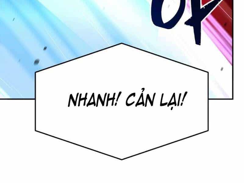 Cảm Kiếm Tuyệt Đối - Chương 7 - ảnh 62