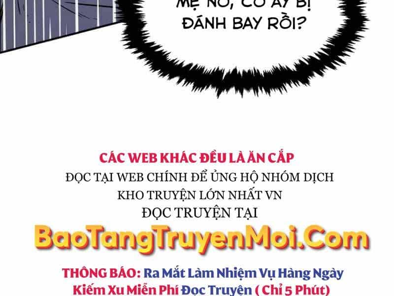 Cảm Kiếm Tuyệt Đối - Chương 7 - ảnh 78