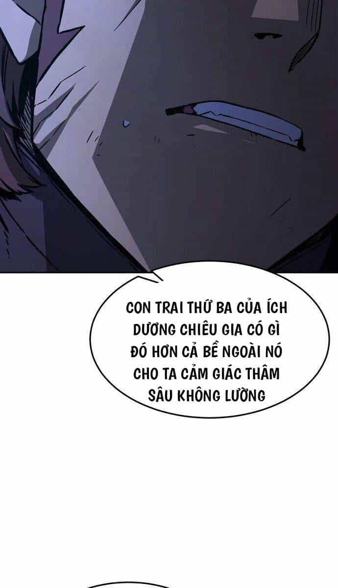 Cảm Kiếm Tuyệt Đối - Chương 70 - ảnh 112
