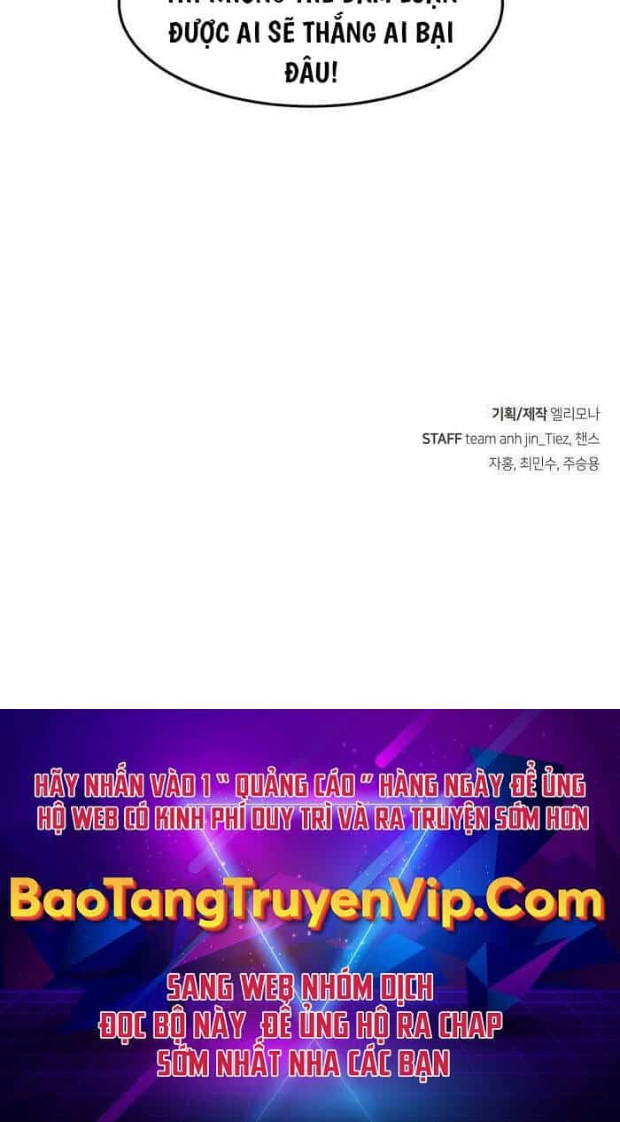 Cảm Kiếm Tuyệt Đối - Chương 70 - ảnh 115