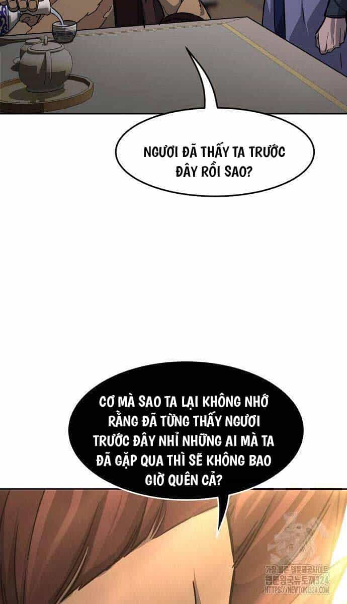 Cảm Kiếm Tuyệt Đối - Chương 70 - ảnh 12