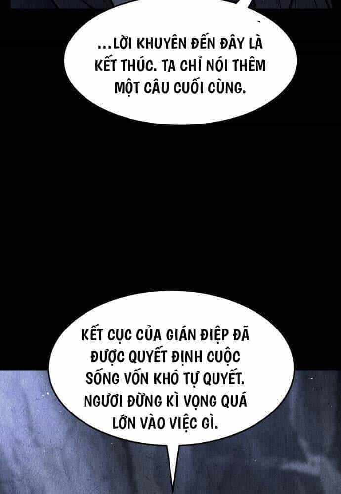 Cảm Kiếm Tuyệt Đối - Chương 70 - ảnh 95