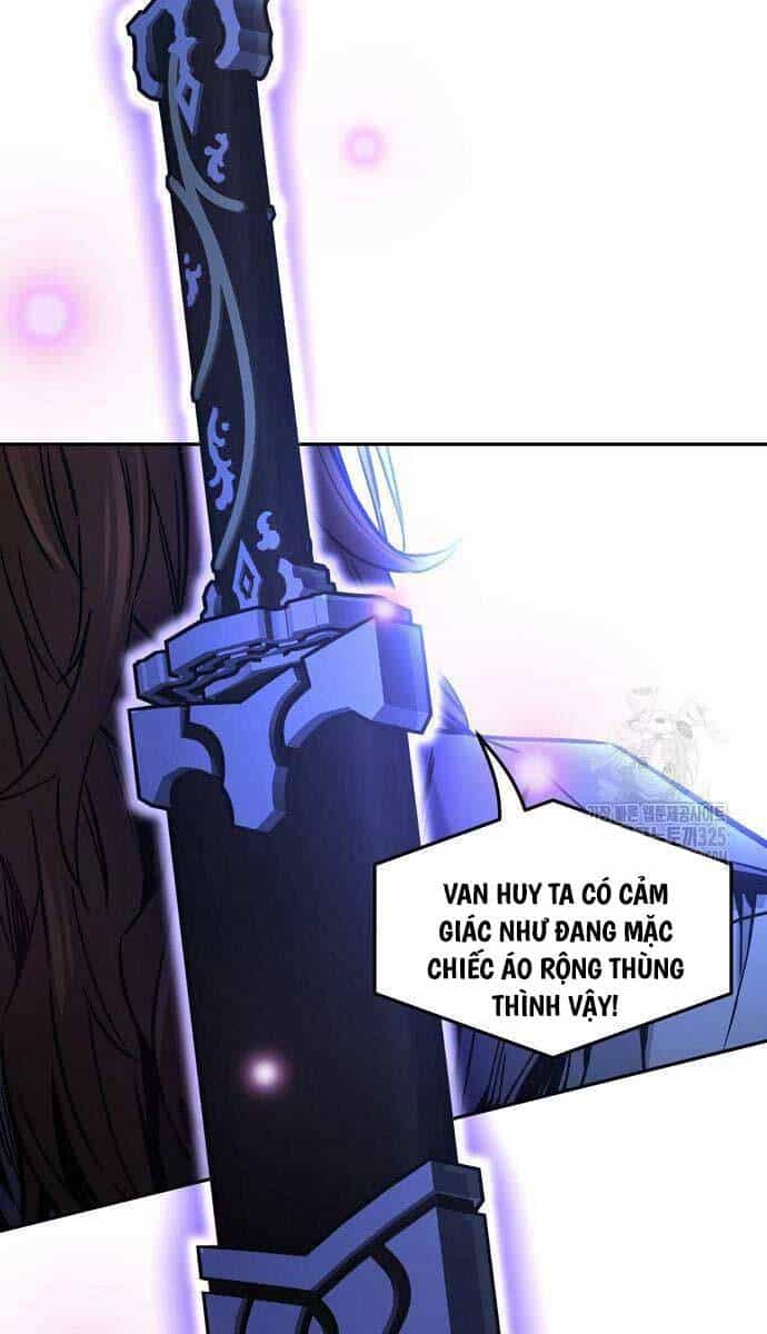 Cảm Kiếm Tuyệt Đối - Chương 71 - ảnh 11