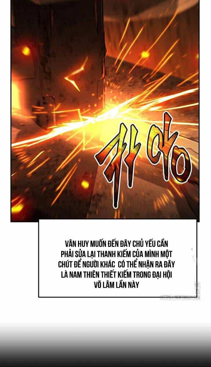 Cảm Kiếm Tuyệt Đối - Chương 71 - ảnh 15