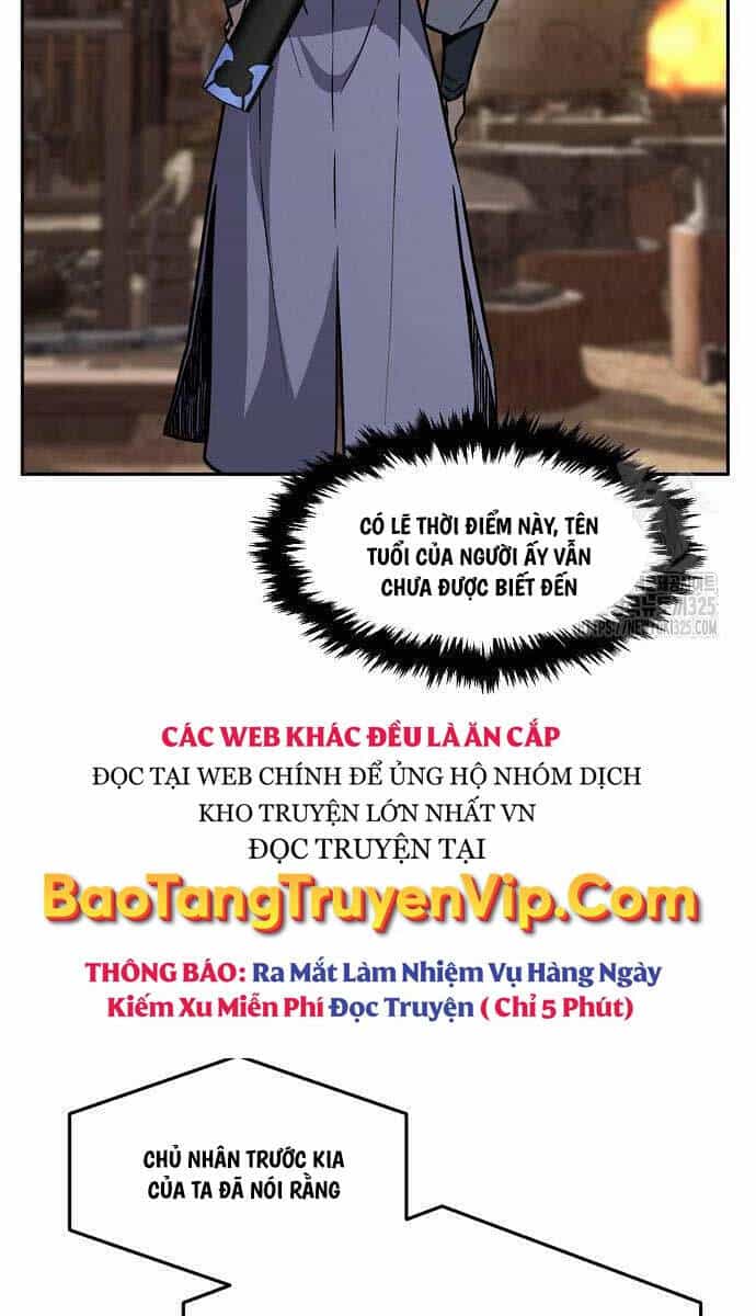 Cảm Kiếm Tuyệt Đối - Chương 71 - ảnh 26