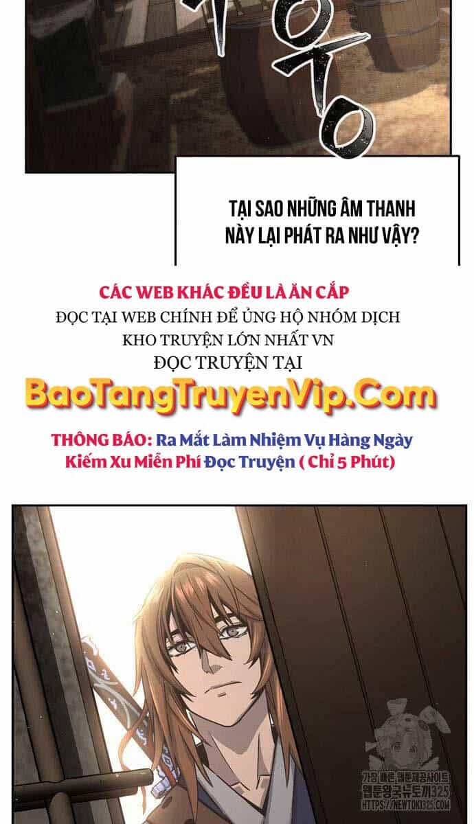 Cảm Kiếm Tuyệt Đối - Chương 71 - ảnh 39