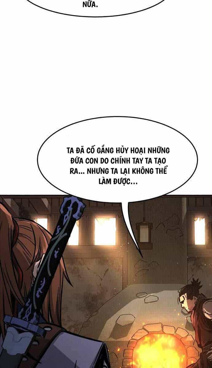 Cảm Kiếm Tuyệt Đối - Chương 71 - ảnh 83