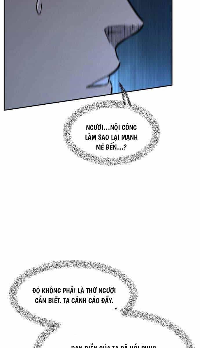 Cảm Kiếm Tuyệt Đối - Chương 73 - ảnh 38