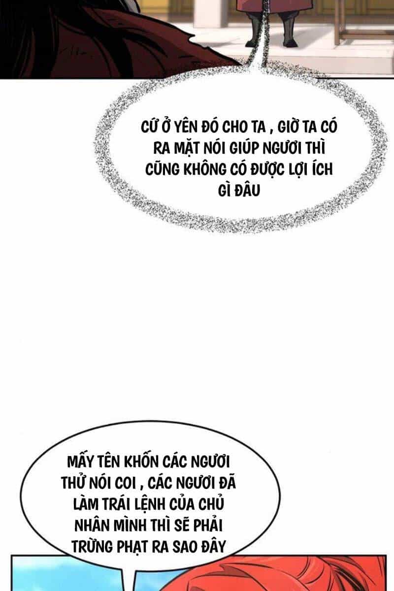 Cảm Kiếm Tuyệt Đối - Chương 74 - ảnh 69
