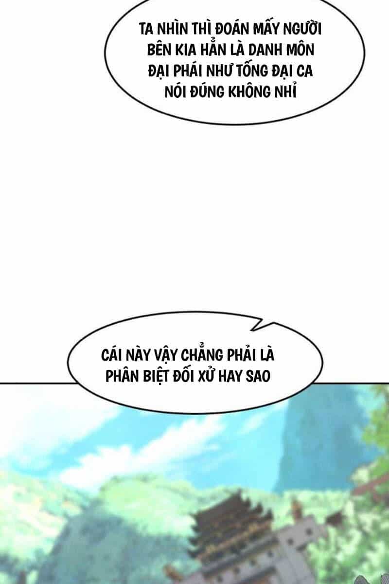 Cảm Kiếm Tuyệt Đối - Chương 74 - ảnh 98