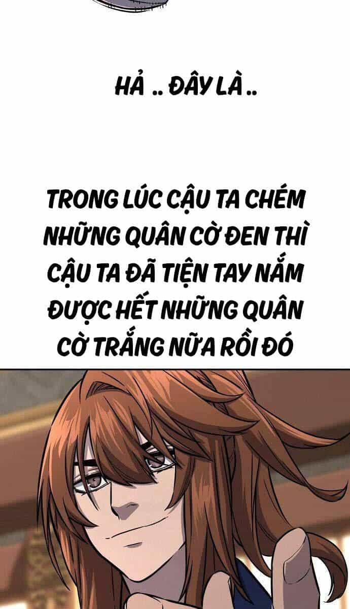 Cảm Kiếm Tuyệt Đối - Chương 75 - ảnh 101