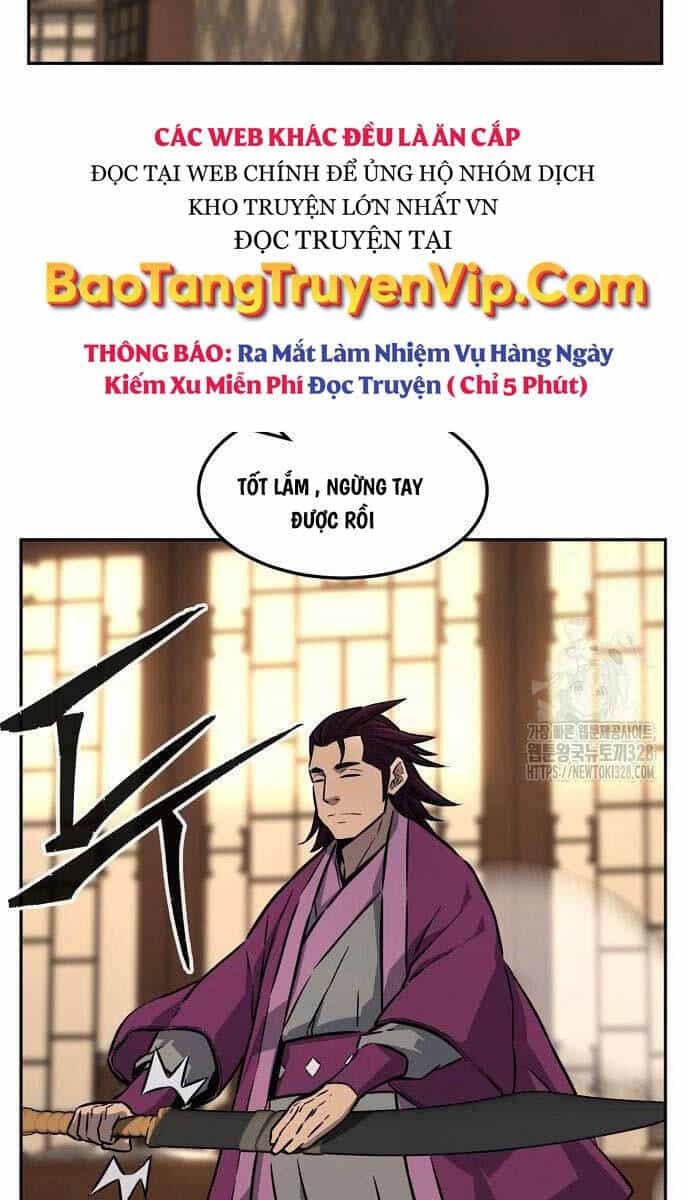 Cảm Kiếm Tuyệt Đối - Chương 75 - ảnh 80