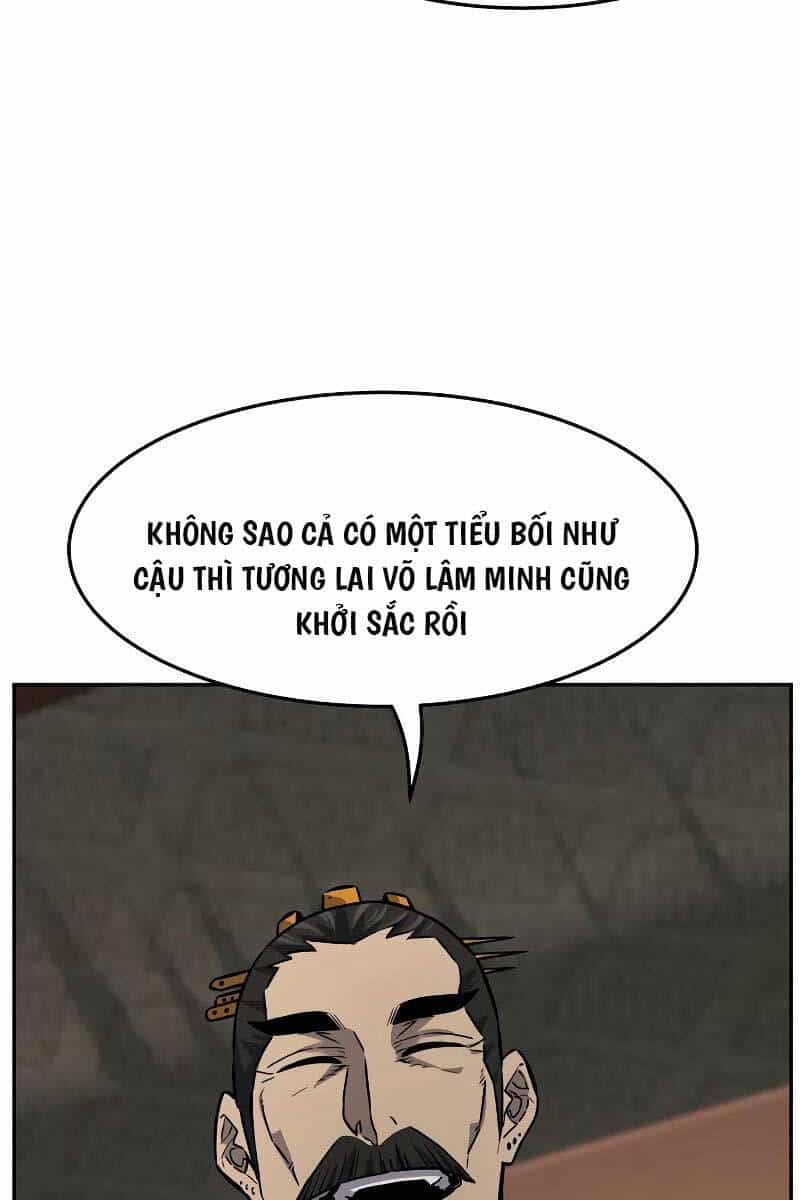 Cảm Kiếm Tuyệt Đối - Chương 76 - ảnh 110