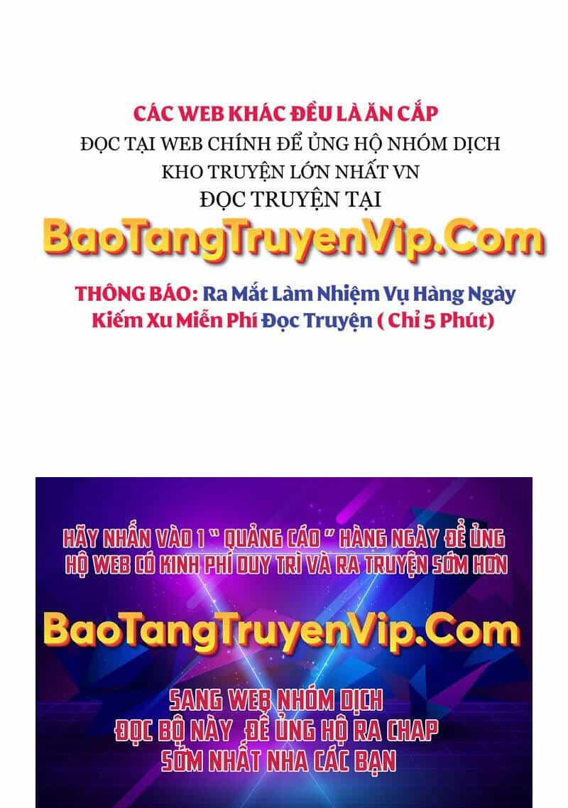 Cảm Kiếm Tuyệt Đối - Chương 76 - ảnh 129