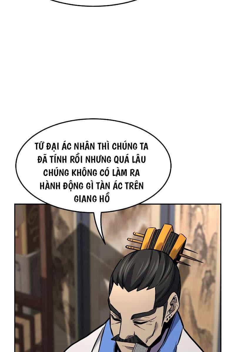 Cảm Kiếm Tuyệt Đối - Chương 76 - ảnh 79