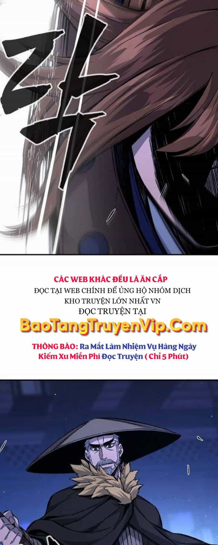 Cảm Kiếm Tuyệt Đối - Chương 79 - ảnh 12