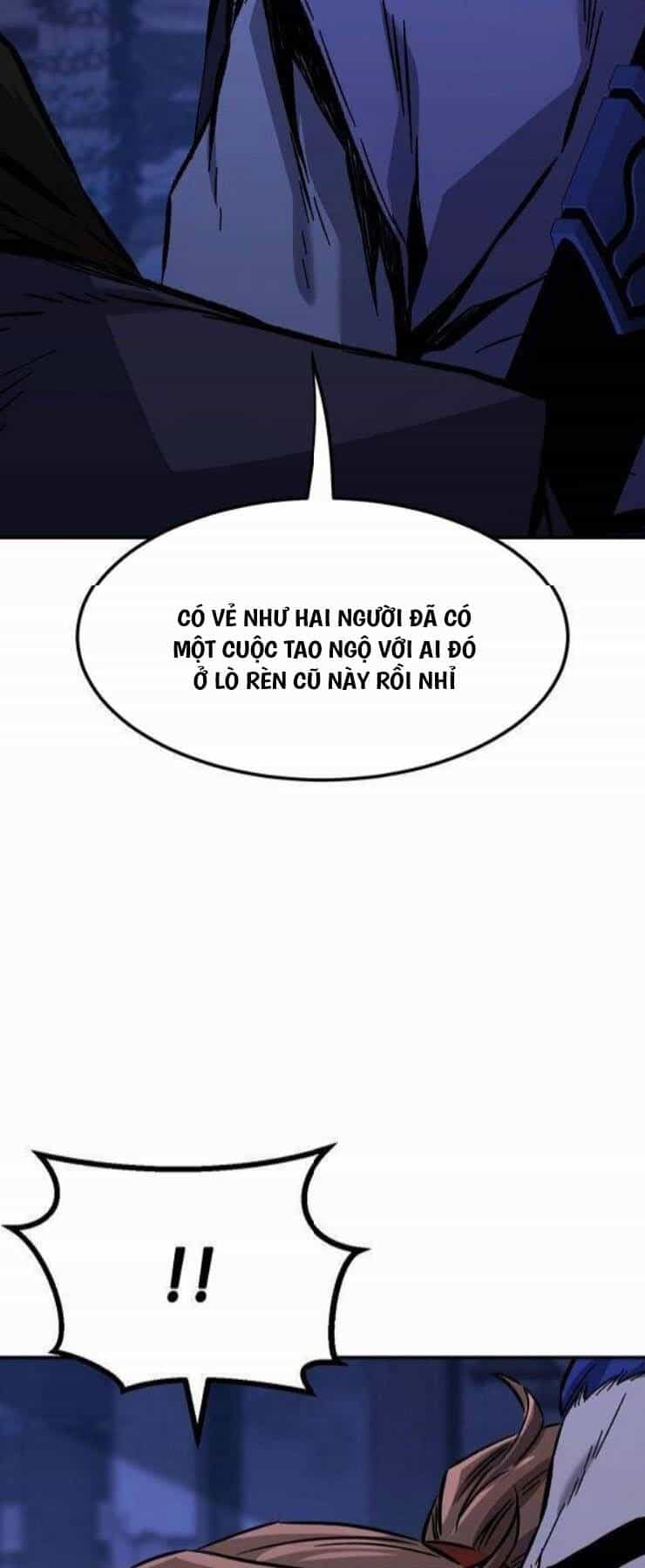 Cảm Kiếm Tuyệt Đối - Chương 79 - ảnh 61