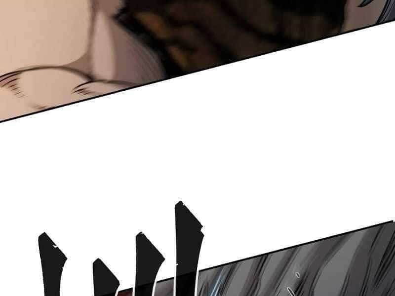 Cảm Kiếm Tuyệt Đối - Chương 8 - ảnh 103