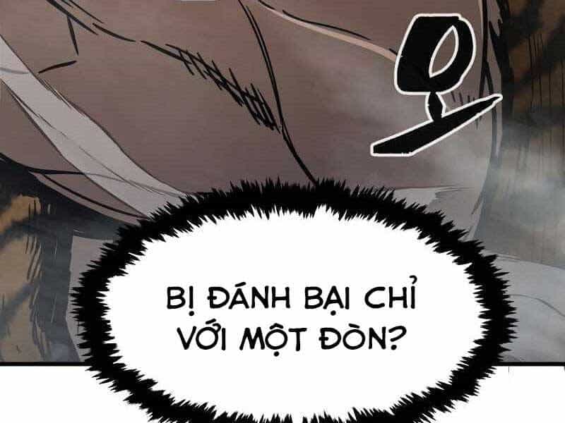 Cảm Kiếm Tuyệt Đối - Chương 8 - ảnh 117