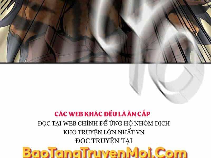 Cảm Kiếm Tuyệt Đối - Chương 8 - ảnh 134
