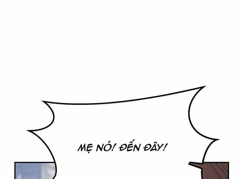 Cảm Kiếm Tuyệt Đối - Chương 8 - ảnh 164
