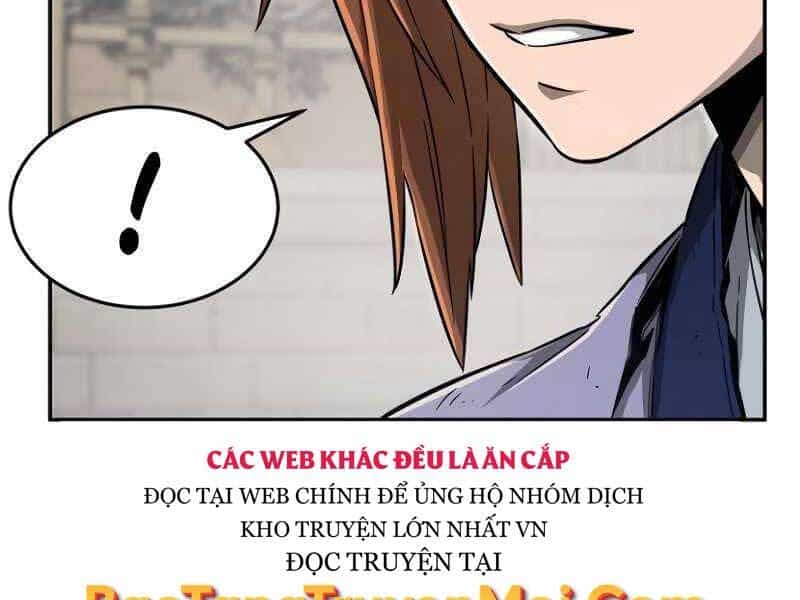 Cảm Kiếm Tuyệt Đối - Chương 8 - ảnh 166