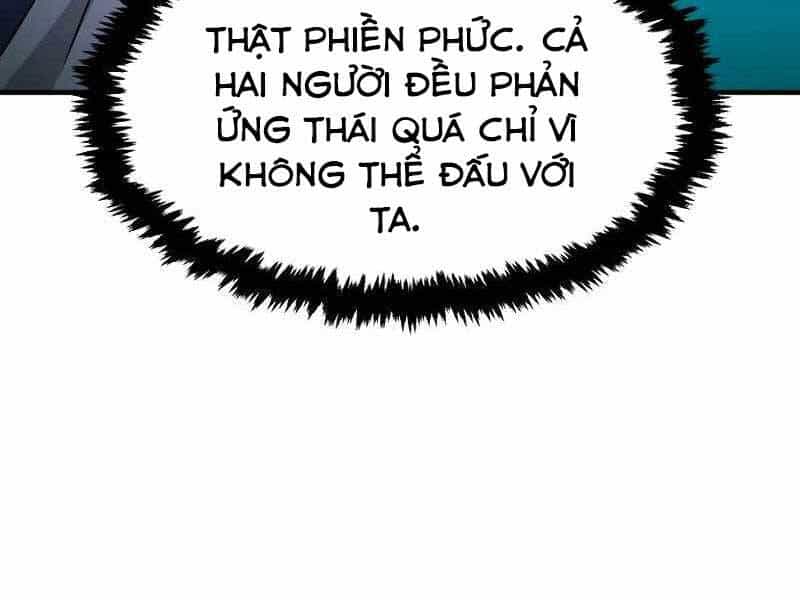 Cảm Kiếm Tuyệt Đối - Chương 8 - ảnh 18
