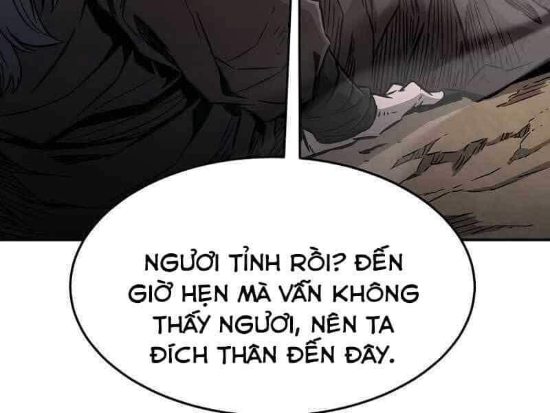 Cảm Kiếm Tuyệt Đối - Chương 8 - ảnh 219