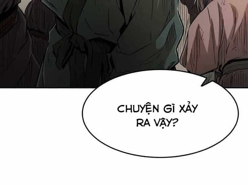 Cảm Kiếm Tuyệt Đối - Chương 8 - ảnh 223