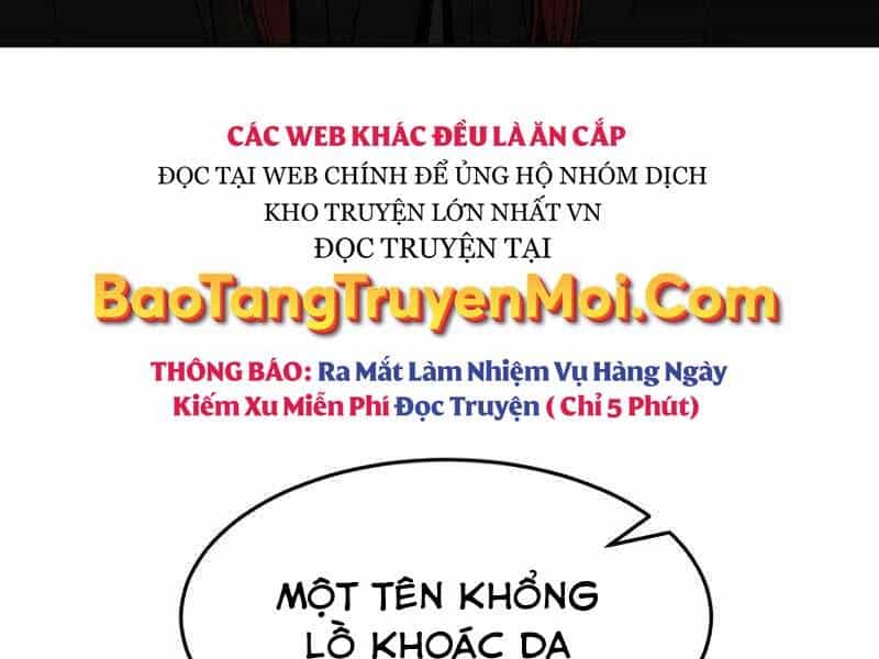 Cảm Kiếm Tuyệt Đối - Chương 8 - ảnh 233