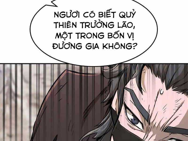 Cảm Kiếm Tuyệt Đối - Chương 8 - ảnh 242