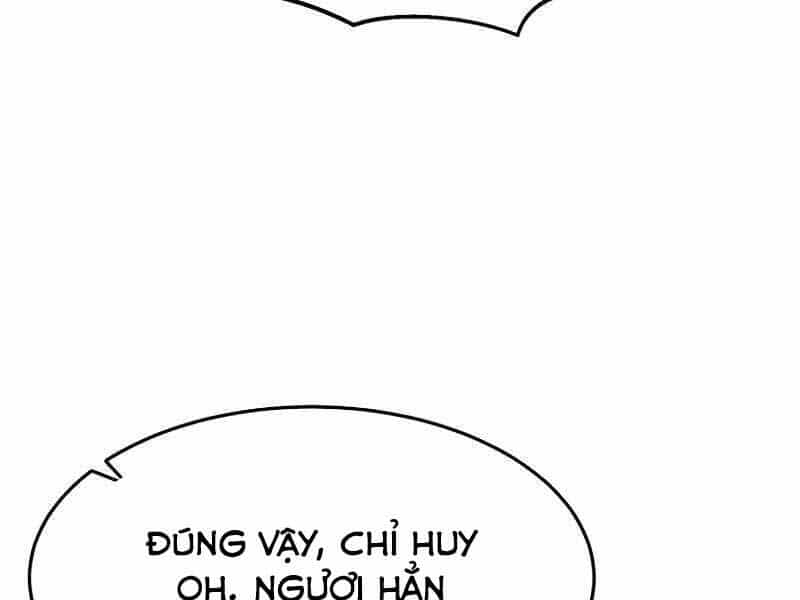 Cảm Kiếm Tuyệt Đối - Chương 8 - ảnh 244