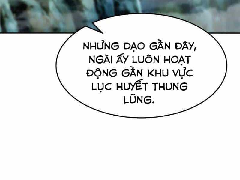 Cảm Kiếm Tuyệt Đối - Chương 8 - ảnh 248