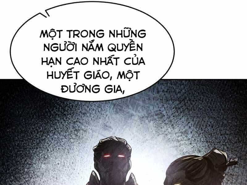 Cảm Kiếm Tuyệt Đối - Chương 8 - ảnh 250