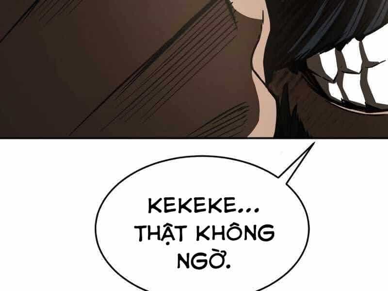 Cảm Kiếm Tuyệt Đối - Chương 8 - ảnh 256