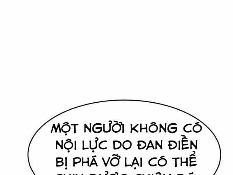Cảm Kiếm Tuyệt Đối - Chương 8 - ảnh 262