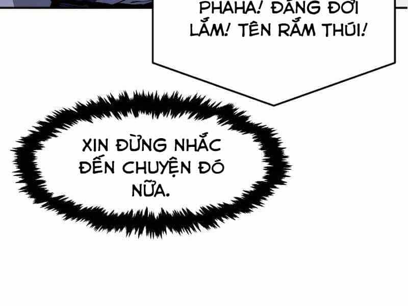 Cảm Kiếm Tuyệt Đối - Chương 8 - ảnh 29