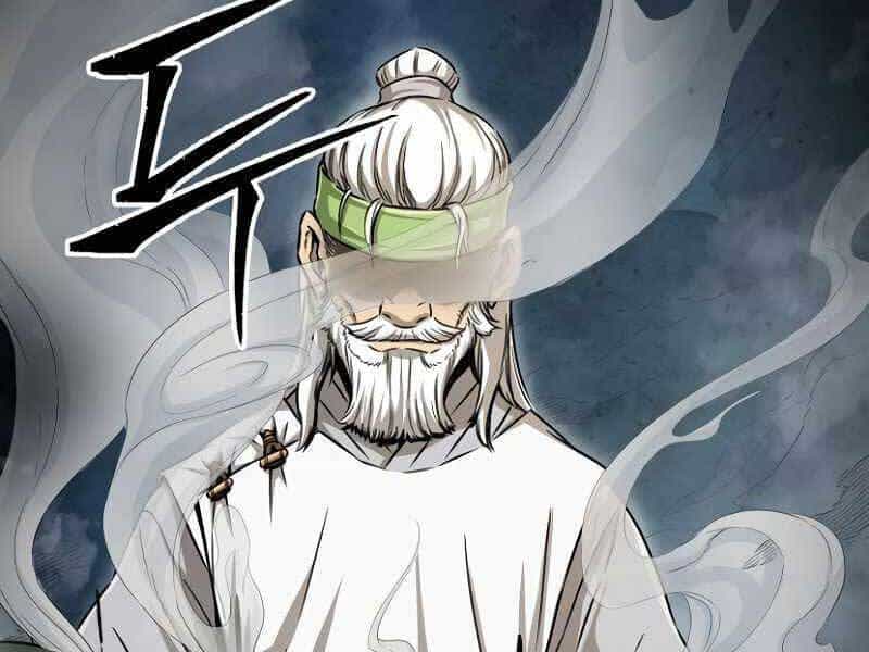 Cảm Kiếm Tuyệt Đối - Chương 8 - ảnh 44
