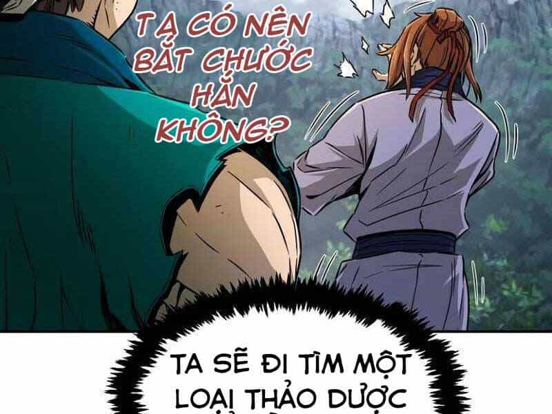Cảm Kiếm Tuyệt Đối - Chương 8 - ảnh 60