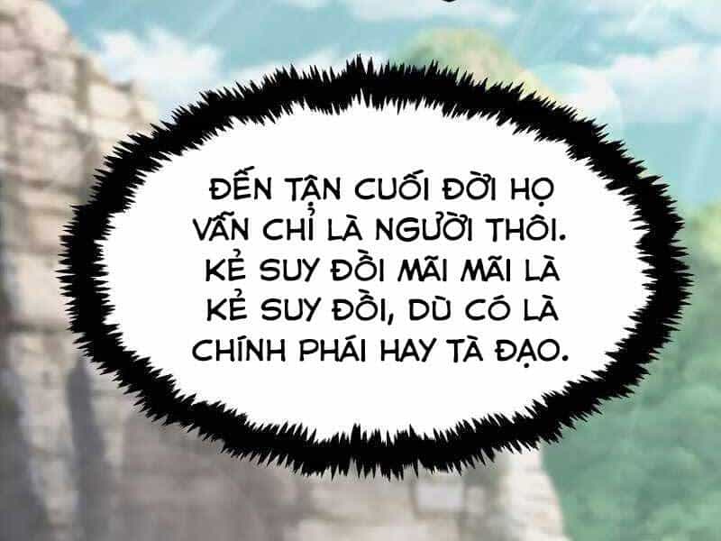 Cảm Kiếm Tuyệt Đối - Chương 8 - ảnh 68