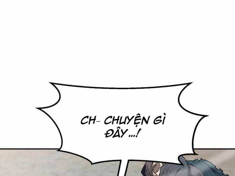 Cảm Kiếm Tuyệt Đối - Chương 8 - ảnh 77