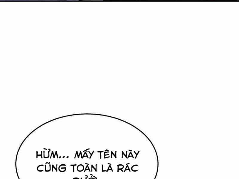 Cảm Kiếm Tuyệt Đối - Chương 8 - ảnh 84