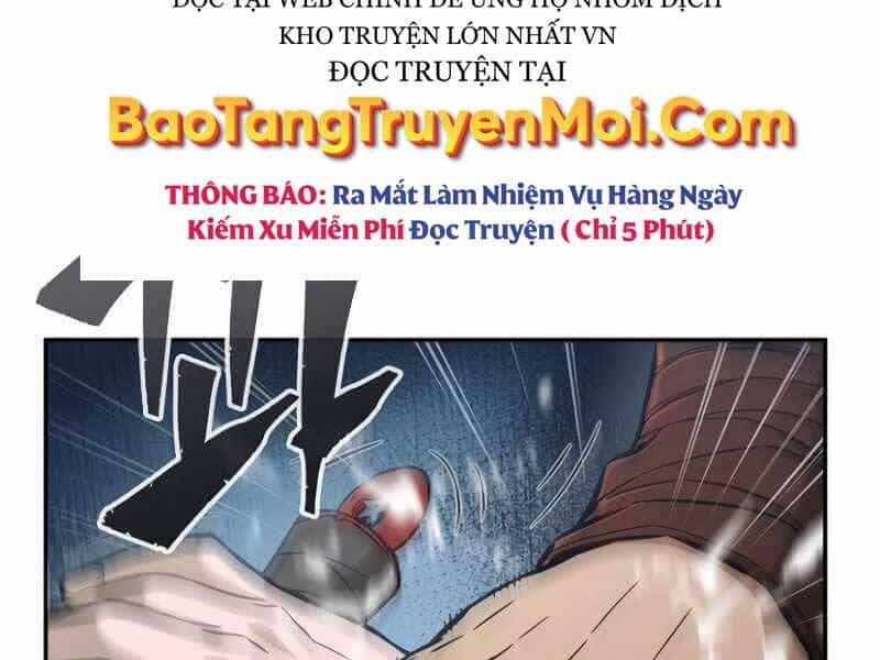 Cảm Kiếm Tuyệt Đối - Chương 8 - ảnh 99