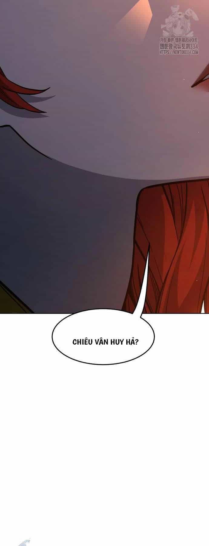 Cảm Kiếm Tuyệt Đối - Chương 80 - ảnh 26